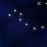 Profilbild von ぱあ☆りん