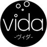 Vida Malaysia ヴィダ profil fotoğrafı