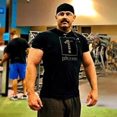 MrElkSpaghetti's profile picture