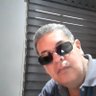 Profilbild von henry macias