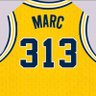 Marc St. Angelo profil fotoğrafı