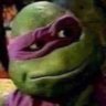 Profilbild von spencer