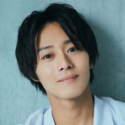 ino_eventinfo's profile picture