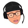Tra Rags's profile picture