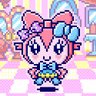 Yumekobekotchi's profile picture