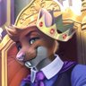 Scuff N. Dings's profile picture