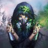 Profilbild von Delu