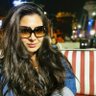 Fatma profil fotoğrafı