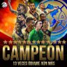 Фото профиля sencillamente AMERICANISTA