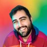 Profilbild von Davi 🏳️🌈🦌 (he/ele)