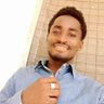 Patonzy_gh_'s profile picture