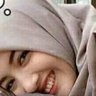 Fadila Utami profil fotoğrafı