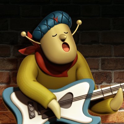 ikd_Suuuu's profile picture