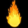 Фото профиля Burning Fire