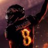 Raven Nation 的头像