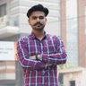 Фото профиля Daman Sharma