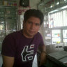douglas parrales's profile picture