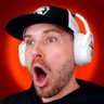 Hoopsick's profile picture