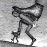 Profilbild von 找寻失去的灵魂