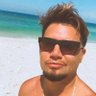 Profilbild von Bruno Diesel