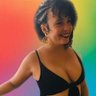 Mellyna Reis's profile picture
