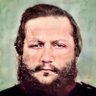 Luis Rodríguez's profile picture