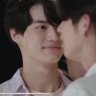 Dara 的头像