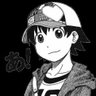 Profilbild von unknown player