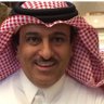 Profilbild von عبدالله ال سالم