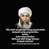 adhit's profile picture