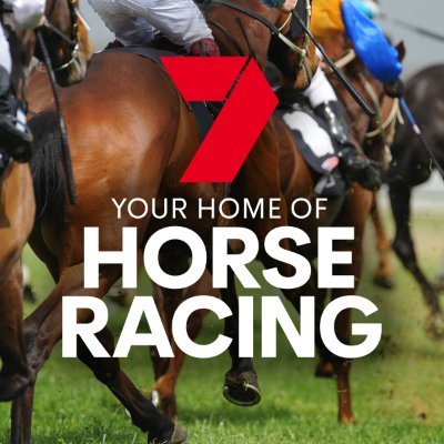 7horseracing's profile picture