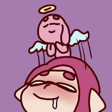 あいPON🦑漫画と動画's profile picture