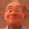 The Bionic Boomer 🥸 🇦🇺🏴🇺🇦🇮🇱 profil fotoğrafı