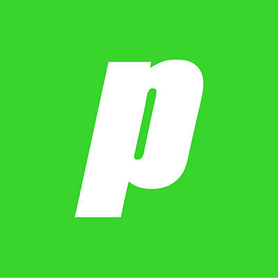 princetennis1970's profile picture