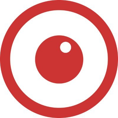 kromestudios's profile picture