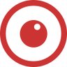 Krome Studios's profile picture