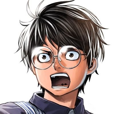 maruccckey's profile picture