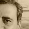 Profilbild von mohammad shabanpour