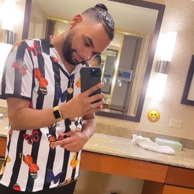 StanleyJae 💂🏽♀️'s profile picture