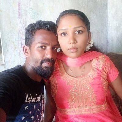 karthic44751348's profile picture