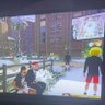 Neolegendsports & entertainment 的头像