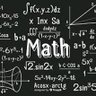 Math 的头像