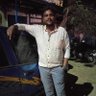 Prasanth 的头像