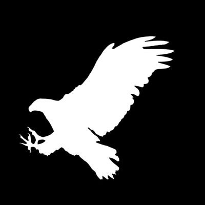 FullControlXYZ's profile picture