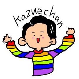 kazuechan1101's profile picture
