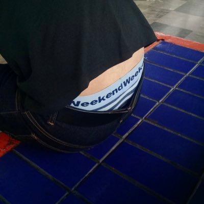 Josma_Medrano's profile picture