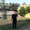 Profilbild von كاظم المحمداوي