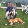 SELİM KAKIŞIM 的头像