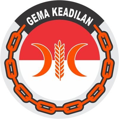 GEMAKeadilanID's profile picture