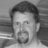 Profilbild von Doug Farquhar